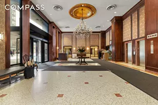 301 E 79th St, New York City, NY 10075 - Photo 11