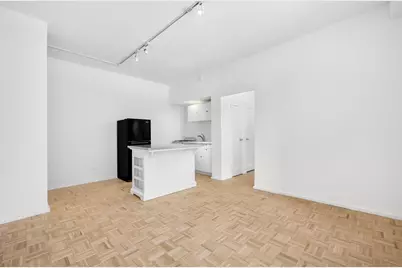 4501 Broadway #1-C, New York City, NY 10040 - Photo 5