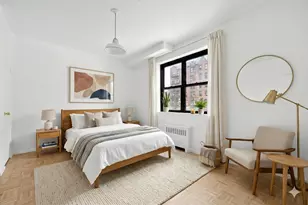 4501 Broadway, New York City, NY 10040 - Photo 3