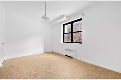 4501 Broadway #1-C, New York City, NY 10040 - Photo 7