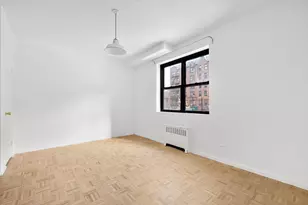 4501 Broadway, New York City, NY 10040 - Photo 7