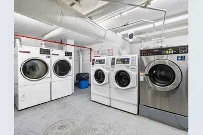 4501 Broadway #1-C, New York City, NY 10040 - Photo 9