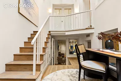 14 E 68th Street #B, New York, NY 10065 - Photo 11