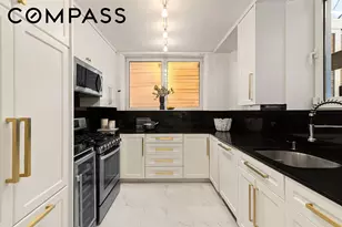 14 E 68th St, New York City, NY 10065 - Photo 5