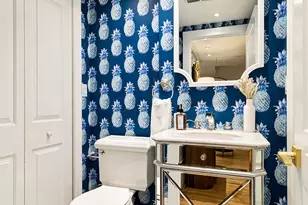 14 E 68th St, New York City, NY 10065 - Photo 9