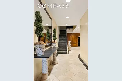 14 E 68th Street #B, New York, NY 10065 - Photo 19