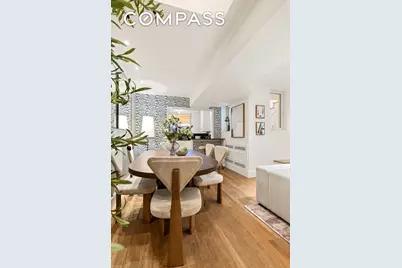 14 E 68th Street #B, New York, NY 10065 - Photo 3