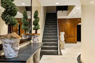 14 E 68th St, New York City, NY 10065 - Photo 19