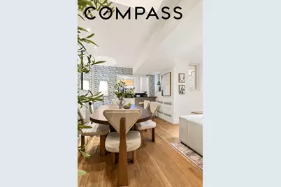 14 E 68th Street #B, New York City, NY 10065 - Photo 3