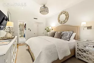 14 E 68th St, New York City, NY 10065 - Photo 13