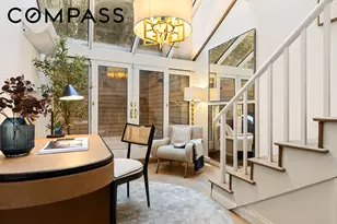 14 E 68th St, New York City, NY 10065 - Photo 9