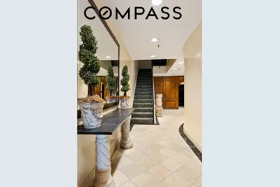 14 E 68th Street #B, New York City, NY 10065 - Photo 19