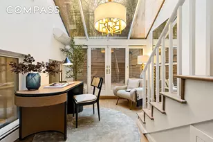 14 E 68th St, New York City, NY 10065 - Photo 1