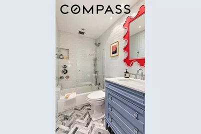 14 E 68th Street #B, New York City, NY 10065 - Photo 17