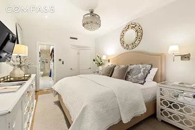 14 E 68th Street #B, New York, NY 10065 - Photo 13