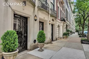 14 E 68th St, New York City, NY 10065 - Photo 21