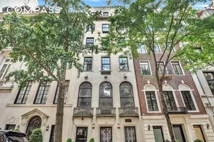 14 E 68th St, New York City, NY 10065 - Photo 21