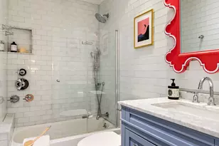 14 E 68th St, New York City, NY 10065 - Photo 17