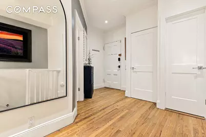 14 E 68th Street #B, New York City, NY 10065 - Photo 19