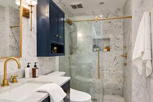 14 E 68th St, New York City, NY 10065 - Photo 15
