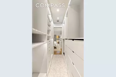 14 E 68th Street #B, New York City, NY 10065 - Photo 15