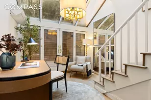 14 E 68th St, New York City, NY 10065 - Photo 9