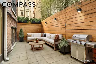 14 E 68th St, New York City, NY 10065 - Photo 11