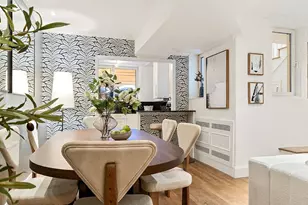 14 E 68th St, New York City, NY 10065 - Photo 5