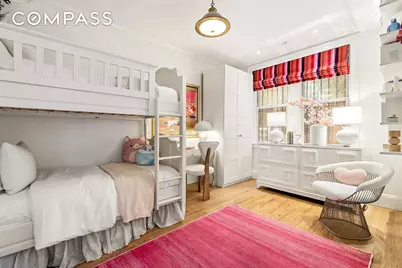 14 E 68th Street #B, New York City, NY 10065 - Photo 17