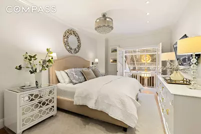 14 E 68th Street #B, New York City, NY 10065 - Photo 13