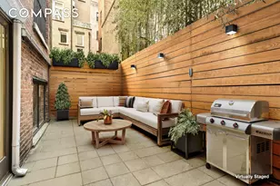 14 E 68th St, New York City, NY 10065 - Photo 11