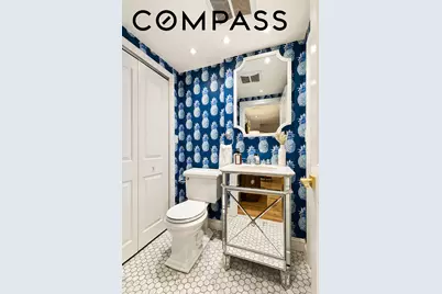 14 E 68th Street #B, New York City, NY 10065 - Photo 7