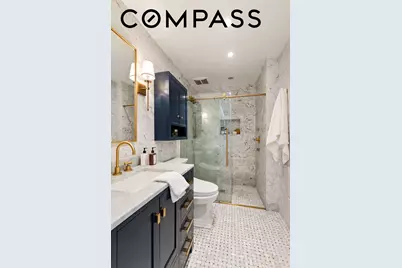 14 E 68th Street #B, New York City, NY 10065 - Photo 15