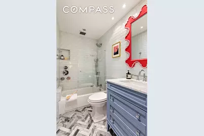 14 E 68th Street #B, New York, NY 10065 - Photo 17