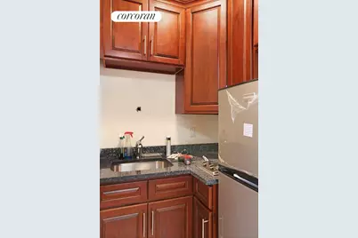 49 Willow Street #4F, Brooklyn, NY 11201 - Photo 3