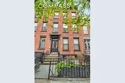 362 13th Street #3, Brooklyn, NY 11215 - Photo 11