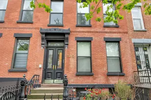 362 13th St, New York City, NY 11215 - Photo 11