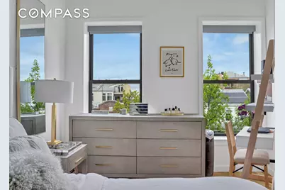 362 13th Street #3, Brooklyn, NY 11215 - Photo 5