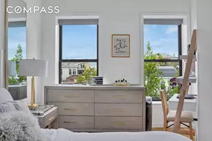 362 13th St, New York City, NY 11215 - Photo 5