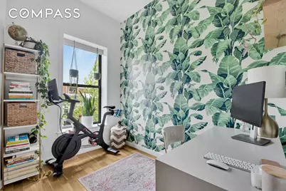 362 13th Street #3, Brooklyn, NY 11215 - Photo 9