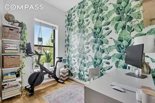 362 13th St, New York City, NY 11215 - Photo 9