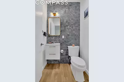 362 13th Street #3, Brooklyn, NY 11215 - Photo 7