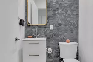 362 13th St, New York City, NY 11215 - Photo 7