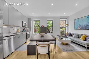362 13th St, New York City, NY 11215 - Photo 1