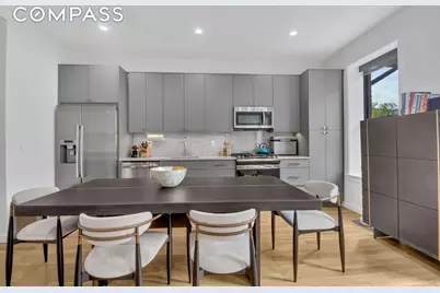 362 13th Street #3, Brooklyn, NY 11215 - Photo 3