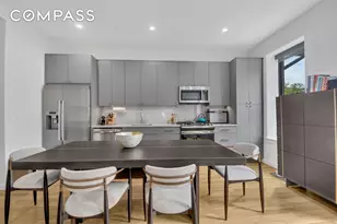 362 13th St, New York City, NY 11215 - Photo 3