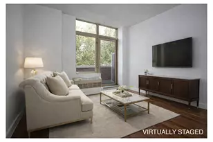 161 E 110th St, New York City, NY 10029 - Photo 3