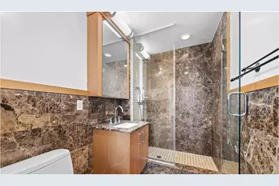 161 E 110th Street #7C, New York, NY 10029 - Photo 5