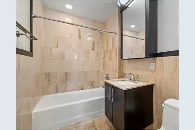 161 E 110th Street #7C, New York City, NY 10029 - Photo 7