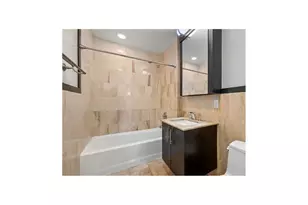 161 E 110th St, New York City, NY 10029 - Photo 7